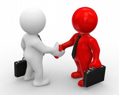 廣州白云區(qū)專業(yè)代理記賬與一般納稅人申請服務(wù)，低至200元起