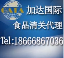 高清圖片代理代辦服務(wù) 解鎖視覺內(nèi)容獲取與運(yùn)營(yíng)新方式